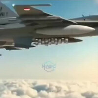 mungkin-ini-alasannya-kenapa-di-berita-banyak-yang-jadi-korban-ini-becanda-gan