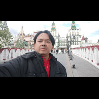 arya-pradana-budiarto--yuk-berburu-souvenir-murah-di-kremlin-izmailovo-moscow-rusia