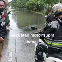 power-of-quotsupra-bapakquot