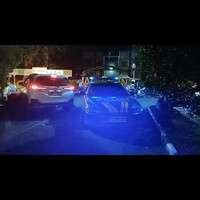polsek-jatiuwung-tangerang-gelar-apel-menjelang-malam-tahun-baru