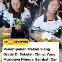 siswa-di-china--ini-mbgku-mana-mbgmu--wkwkwkwk