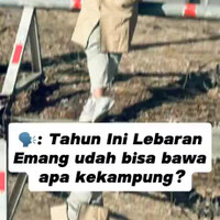 alhamdullilah-lebaran-kali-ini-bisa-bawa-lexus-pajero-sama-yaris-sekaligus