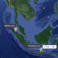 lion-air-surabaya-jeddah-mendarat-darurat-di-kualanamu-setelah-berputar-putar
