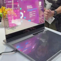 laptop-transparan-gan