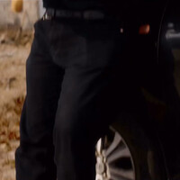 agan--sista-suka-ngebantu-orang-lain-liat-dulu-ini