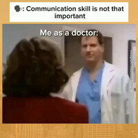 confusing-doctor