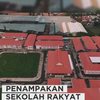 sekolah-rakjat-boeat-takdjub-kita-semuwa