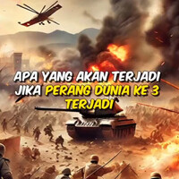jika-itu-sebentar-lagi-terjadi