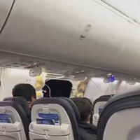 alaska-air-as1282-kehilangan-jendela-di-tengah-flight