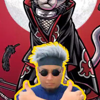 edisi-kocheng-itachi-is-that-you