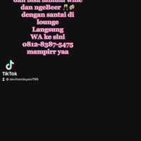 harmoni-spa