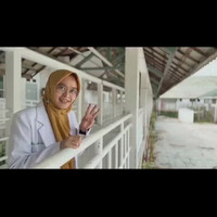 mau-hidup-santai-dan-terjamin-tanpa-kerja-ini-promosi-menarik-untuk-kalian-cekidot