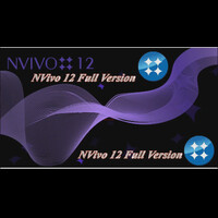 nvivo-12-crack-full-version