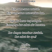 anak-krakatau-bicara