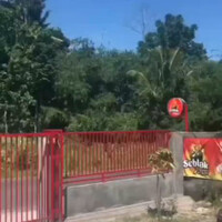 edisi-wheelie-seblak--baso-aci