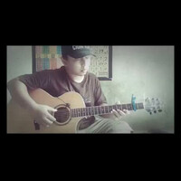 yiruma-river-flows-in-you-guitar-version-by-alipbata-keren-nih-gitarnya