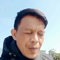 si-jago-ranjang-da-beranjak-tua