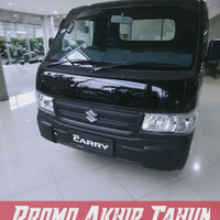 promo-suzuki-akhir-tahun-tapi-awal-tahun-masih-berlaku