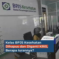 presiden-menghapus-sistem-kelas-bpjs-diganti-dengan-kris