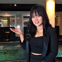 glowing-spa--temukan-pengalaman-terbaik-di-spa-jakarta-barat-kebon-keruk