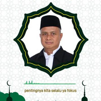 inspirasijumat-cara-mudah-bersyukur