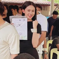 di-thailand-pria-tetap-harus-ikut-wamil-walau-ganti-kelamin