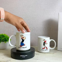 souvenir-mug-couple-lucu