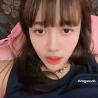 mau-dong-jadi-kucing-kalau-bisa-kaya-gini-tiap-hari