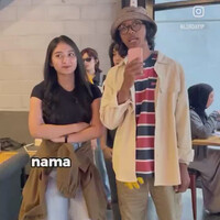 nama-nama-daerah-di-salatiga-dalam-bahasa-inggris
