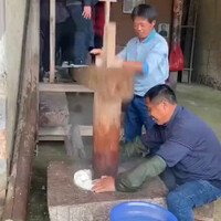 kerja-beginian-nggak-boleh-meleng-dikit-gan