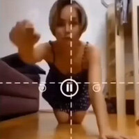 bola-bola