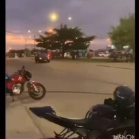 suara-turbonya-keren-harganya-murah