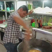 ini-konsepnya-gimana-dah