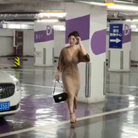ada-yang-mau-bantu-cici-ini-cari-mobilnya