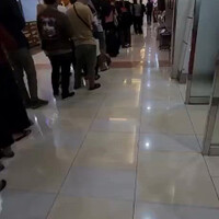 ngabuburitcerita-antri-takjil-gratis-di-salah-satu-mall-semarang