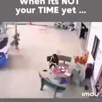 memang-belum-waktunya-aja