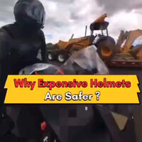 ini-salah-satu-manfaat-pakai-helm-yang-kualitasnya-bagus