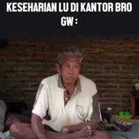 antara-agan-menertawakan-diri-sendiri-atau-menangis-bahagia