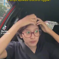 punya-aplikasi-discord-ga