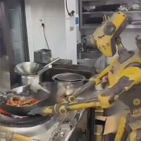 edisi-robot-ini-beneran-nggak-sih-realistik-banget
