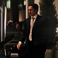 apakah-christian-bale-batman-terbaik