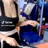 thai-girl