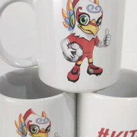 souvenir-mug-keramik-custom