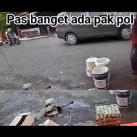 kirain-cuma-emak2-doang-yang-suka-belok-sembarangan