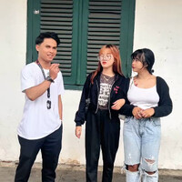 ada-yg-tau-arti-bahasa-isyarat-ini