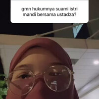 pentingnya-tanda-baca