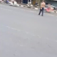 ini-medan-bung