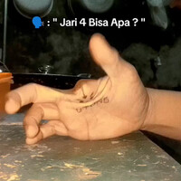 apa-yang-bisa-dilakukan-dengan-4-jari