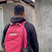 pemandangan-belakang-sekolah-tercantik-di-indonesia