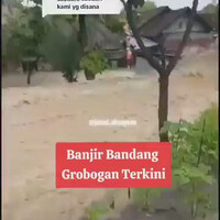banjir-bandang-grobogan-18-mar-2024